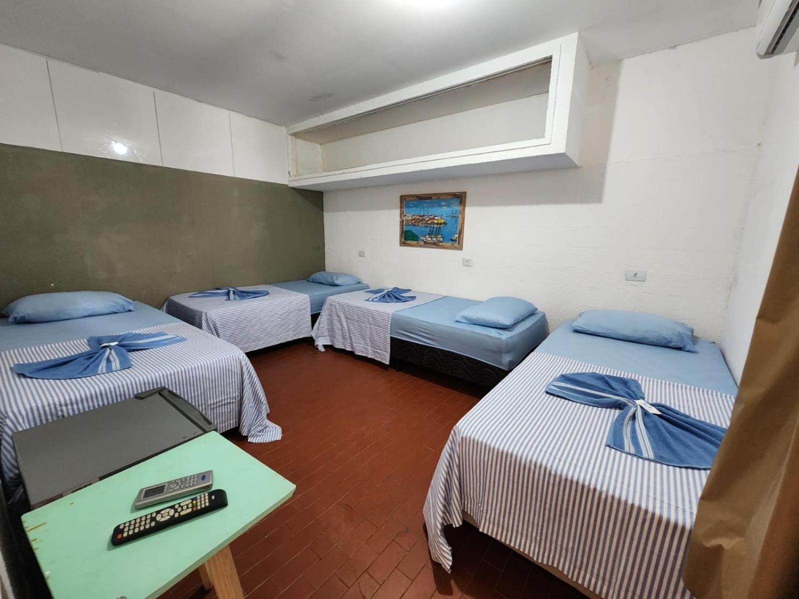 Casa Do Meio Pousada เฮซิเฟ ภายนอก รูปภาพ